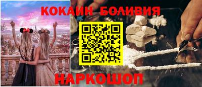 Альфа ПВП Тула